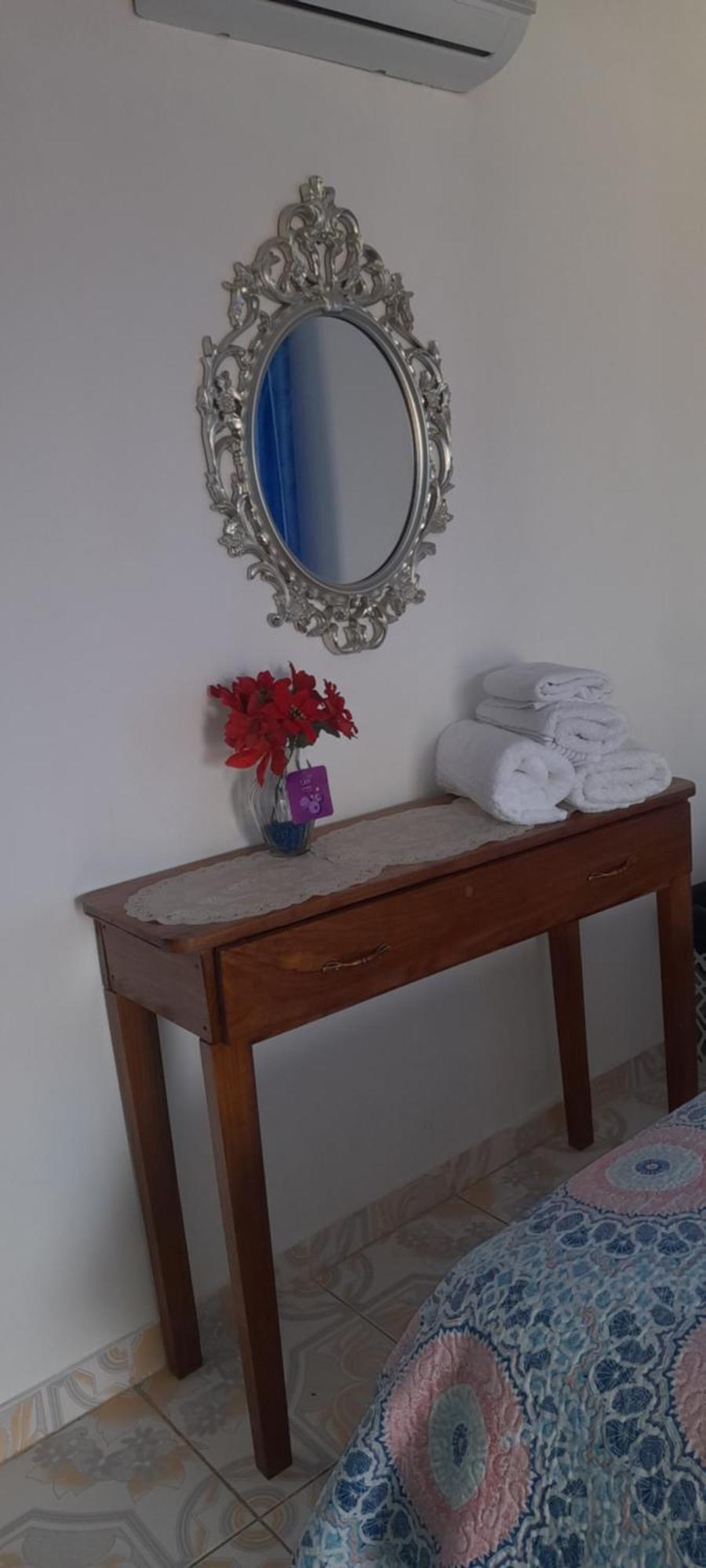 Belo Bay Apartment Hotel Portobelo Dış mekan fotoğraf